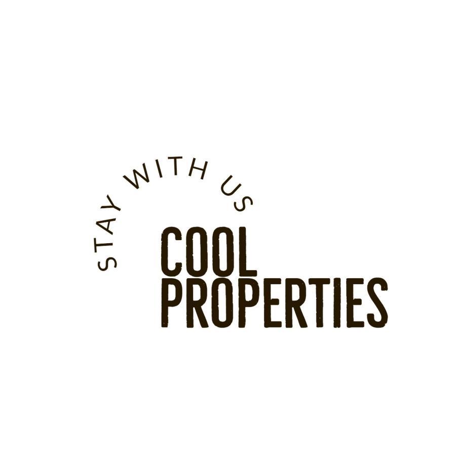 Hawk Ridge Two Bedroom Condo By Cool Properties メスキート エクステリア 写真